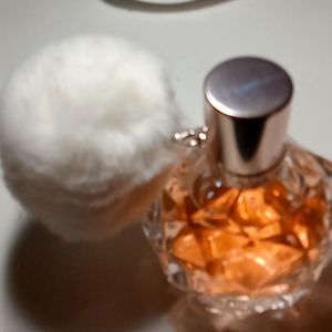 Ari By Ariana Grande 50ml